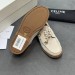 Лоферы Celine F6317