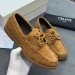 Лоферы Celine F6316