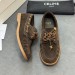 Лоферы Celine F6315