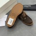 Лоферы Celine F6315