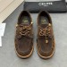 Лоферы Celine F6315