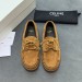 Лоферы Celine F6316