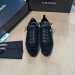 Кроссовки Chanel F6313