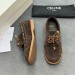 Лоферы Celine F6315