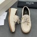Лоферы Celine F6317