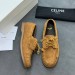 Лоферы Celine F6316