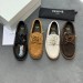 Лоферы Celine F6316
