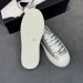 Кеды Chanel F6320