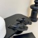 Шлепанцы Alexander Wang F6318