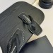 Шлепанцы Alexander Wang F6318