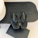 Шлепанцы Alexander Wang F6318