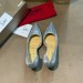 Туфли Christian Louboutin F6325