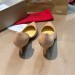 Туфли Christian Louboutin F6324