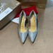 Туфли Christian Louboutin F6325