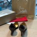 Туфли Christian Louboutin F6323