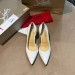 Туфли Christian Louboutin F6322