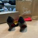 Туфли Christian Louboutin F6321