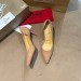 Туфли Christian Louboutin F6324