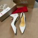 Туфли Christian Louboutin F6322