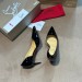 Туфли Christian Louboutin F6321