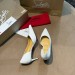 Туфли Christian Louboutin F6322