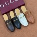 Мюли Gucci F6338
