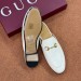Мюли Gucci F6337