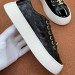 Кеды Chanel F6334