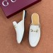 Мюли Gucci F6337