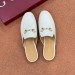 Мюли Gucci F6337