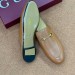 Мюли Gucci F6339