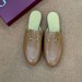 Мюли Gucci F6339