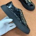 Кеды Chanel F6335