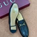 Мюли Gucci F6336