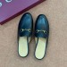 Мюли Gucci F6336