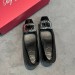Туфли Roger Vivier F6342