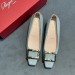 Туфли Roger Vivier F6343