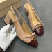 Босоножки Valentino F6344