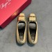 Туфли Roger Vivier F6340