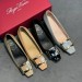 Туфли Roger Vivier F6340