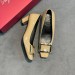 Туфли Roger Vivier F6340