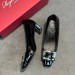 Туфли Roger Vivier F6342