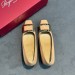 Туфли Roger Vivier F6341
