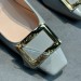 Туфли Roger Vivier F6343