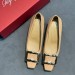 Туфли Roger Vivier F6341