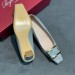Туфли Roger Vivier F6343