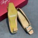 Туфли Roger Vivier F6341
