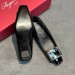 Туфли Roger Vivier F6342