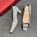 Туфли Roger Vivier F6343