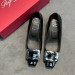 Туфли Roger Vivier F6342